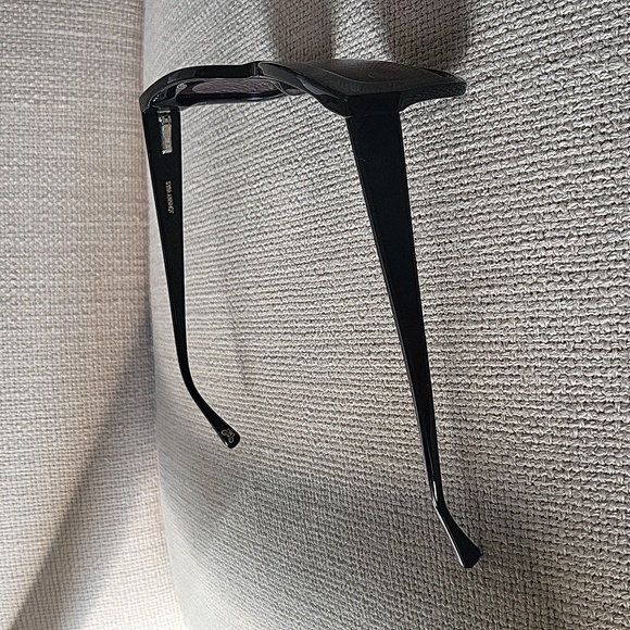 Johnny Was Marianne Sunglasses excellent condition. - Picture 6 of 11